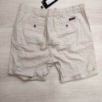 Мъжки къси панталони Indicode размер  XL, снимка 5 - Къси панталони - 43143682