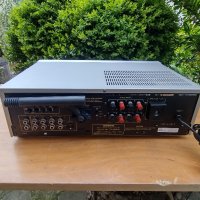 Onkyo TX-2000, снимка 9 - Ресийвъри, усилватели, смесителни пултове - 40525429