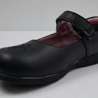 Детски обувки Miss Fiori Shelly Em, размер - 32 /UK С 13 / ., снимка 10 - Детски обувки - 37378921