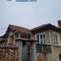 Къща в град Севлиево , снимка 4 - Етаж от къща - 43555149