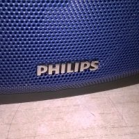 philips ae2160-внос франция, снимка 4 - Радиокасетофони, транзистори - 26427202
