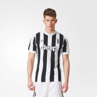 Детски Футболен Екип - Adidas FC Juventus; размер: 176см., снимка 1 - Футбол - 32996374