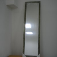 Огледало за коридор , баня , стена / голям размер / - Топ оферта !, снимка 6 - Други стоки за дома - 39955688