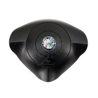 AIRBAG волан Alfa Romeo 147 2001-2010 ID: 119804, снимка 1 - Части - 43953922