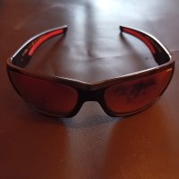 слънчеви очила o'neil, снимка 2 - Слънчеви и диоптрични очила - 43295647