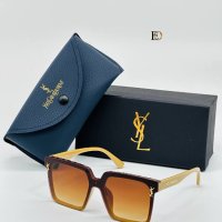 💥Louis Vuitton дамски слънчеви очила💥, снимка 7 - Слънчеви и диоптрични очила - 43676047