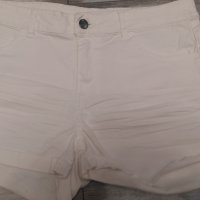 Панталонки, снимка 2 - Къси панталони и бермуди - 26231416