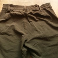 NORHEIM Stretch Pant Women за лов и туризъм размер M дамски еластичен панталон - 345, снимка 12 - Панталони - 40715678
