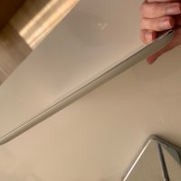 iPad 16GB white, снимка 6 - Таблети - 40181286