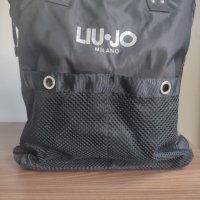 Дамска чанта Liu-Jo T19141.T0300, снимка 1 - Чанти - 37319712