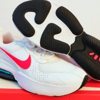 Nike Air Max Verona W дамски маратонки 38.5 номер, 24-см стелка чисто нови в кутия, снимка 1 - Маратонки - 43285454