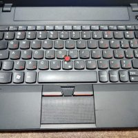 Lenovo ThinkPad X130e / 11,6" / Amd Radeon HD 6320 / 4 GB, снимка 4 - Лаптопи за дома - 43060626