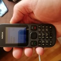 Nokia 100, снимка 1 - Nokia - 43491047