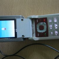 Телефонче Нокия, снимка 1 - Nokia - 37865761