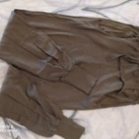 Лек памучен панталон лек потурS/XS, снимка 5 - Панталони - 27913250