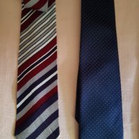 Мъжки колани за панталон и вратовръзки/мъжки шал, снимка 9 - Панталони - 33115943