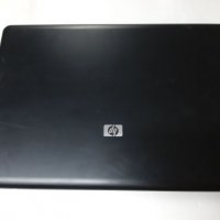 Лаптоп HP Compaq 6830s, снимка 1 - Части за лаптопи - 27566513