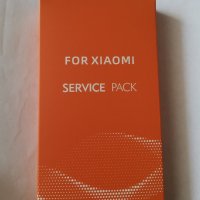 Xiaomi 12 Lite оригинален дисплей, снимка 2 - Резервни части за телефони - 42986492