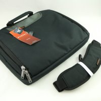 чанта за лаптоп 16 инча, Everki Advance, снимка 1 - Чанти - 27048199