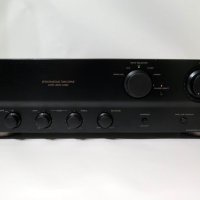 Sony TA-F361R, снимка 1 - Ресийвъри, усилватели, смесителни пултове - 43911029