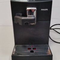 Кафеавтомат Philips HD 8829 , снимка 1 - Кафемашини - 27611513
