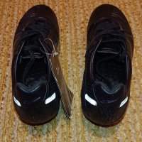 Nike Kanga-Lite CTR 360, снимка 5 - Футбол - 38168550