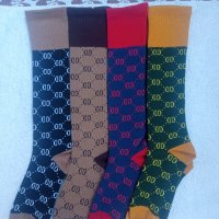 Дамски чорапи , снимка 17 - Дамски чорапи - 42643798