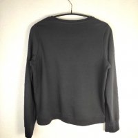 Australian sweater L, снимка 5 - Пуловери - 37809709