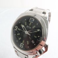 Hugo Boss 1800 Maxx , снимка 2 - Мъжки - 43374927