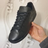 оригинални маратонки Adidas Originals Stan Smith унисекс номер 40 2/3, снимка 13 - Маратонки - 43748289