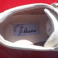 Обувки БАТА 44 номер, снимка 6 - Ежедневни обувки - 28287897