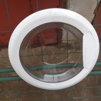 Продавам Люк за пералня Whirlpool AWO/С 72200, снимка 1 - Перални - 40161377