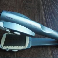 Дребни уреди за лична козметика и хигиена Philips/Braun, снимка 5 - Маши за коса - 38583312