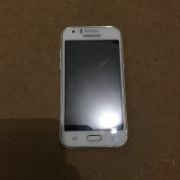 Samsung galaxy j1 за части, снимка 1 - Samsung - 40508045