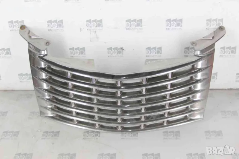 Предна решетка за Chrysler PT Cruiser (2000-2010), снимка 1