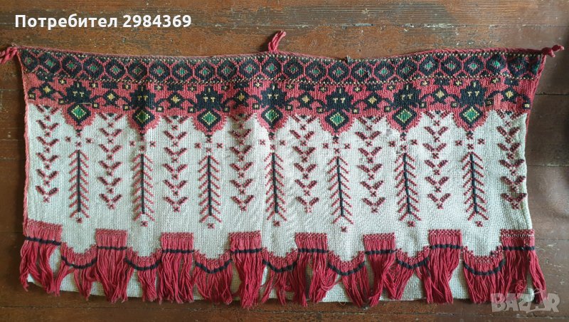 Ковьори - всякакви размери + подарък Кожа за декорация, снимка 1