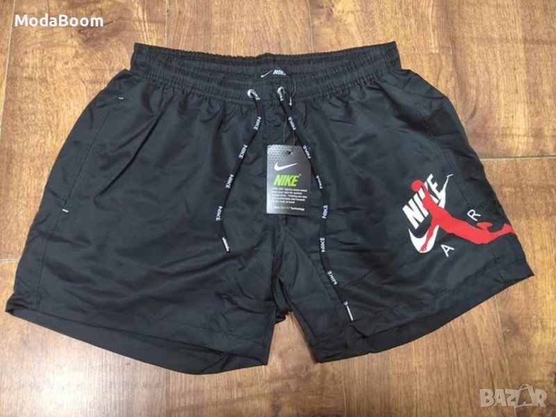 Мъжки шорти , снимка 1