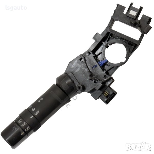 Лостче светлини Subaru Legacy V 2009-2014 ID: 115316, снимка 1