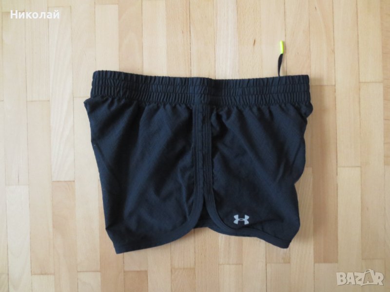 Under Armour Great Escape II Short, снимка 1