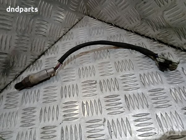 Ламбда сонда за Peugeot 206, 1.1i, 1999г., снимка 1