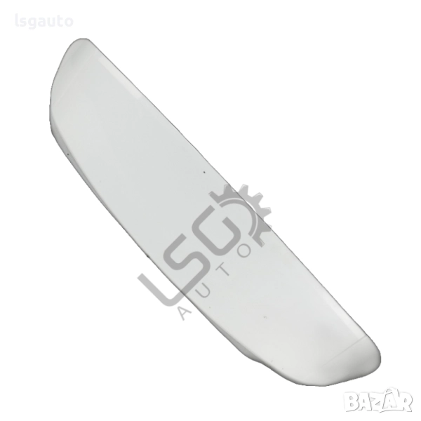 Спойлер Citroen DS4 2011-2015 ID: 153454, снимка 1