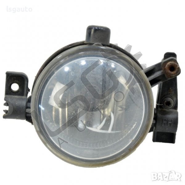 Десен халоген Ford Focus C-MAX(2003-2007) ID:87539, снимка 1