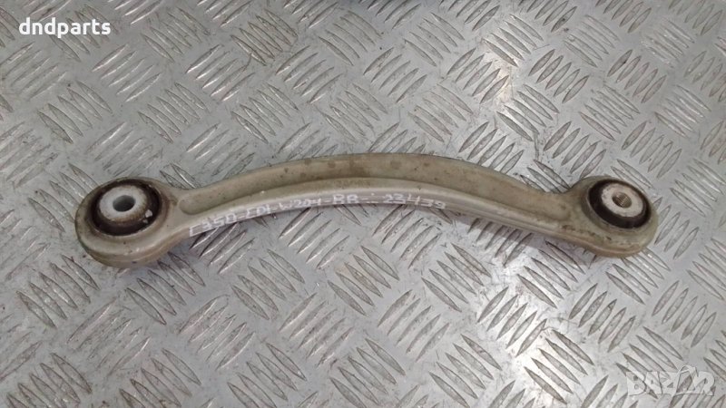 Носач Mercedes C350 CDI W204 2012г.(заден десен)	, снимка 1