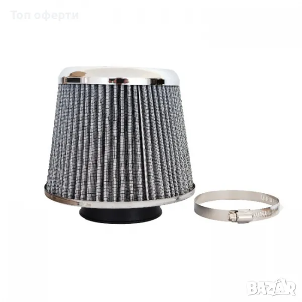 Спортен филтър - 1632, снимка 1