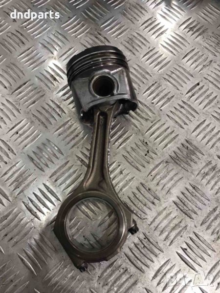 Бутало Audi A6,2.5TDI,180кс.,2003г., снимка 1