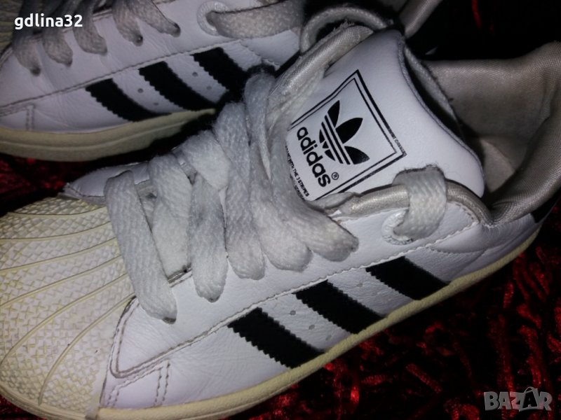 Adidas н 30, снимка 1