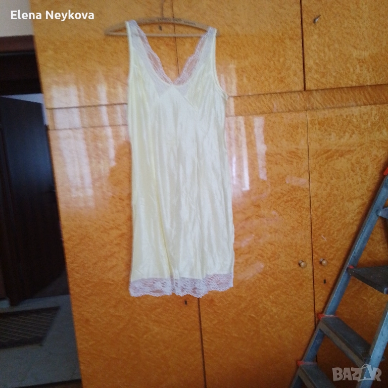 Дамски комбинизони , снимка 1