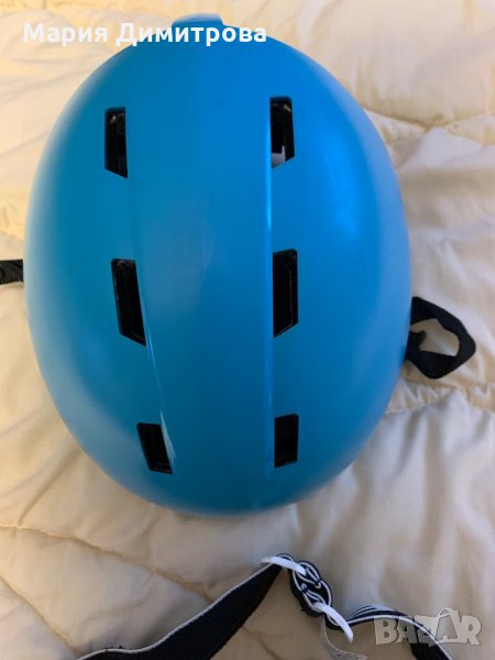 Детска ски каска, снимка 1