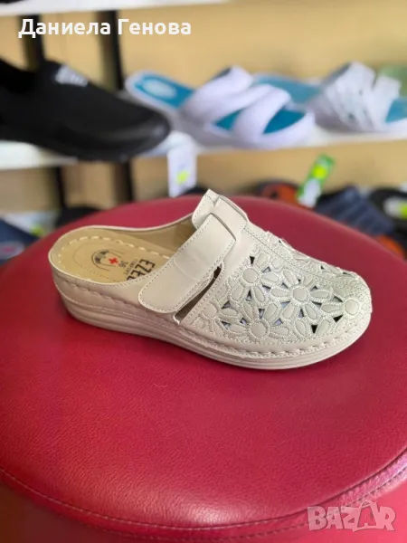 ДАМСКИ ЧЕХЛИ, снимка 1