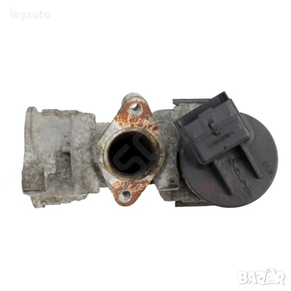 EGR клапан Ford Mondeo IV 2007-2015 ID: 118841, снимка 1